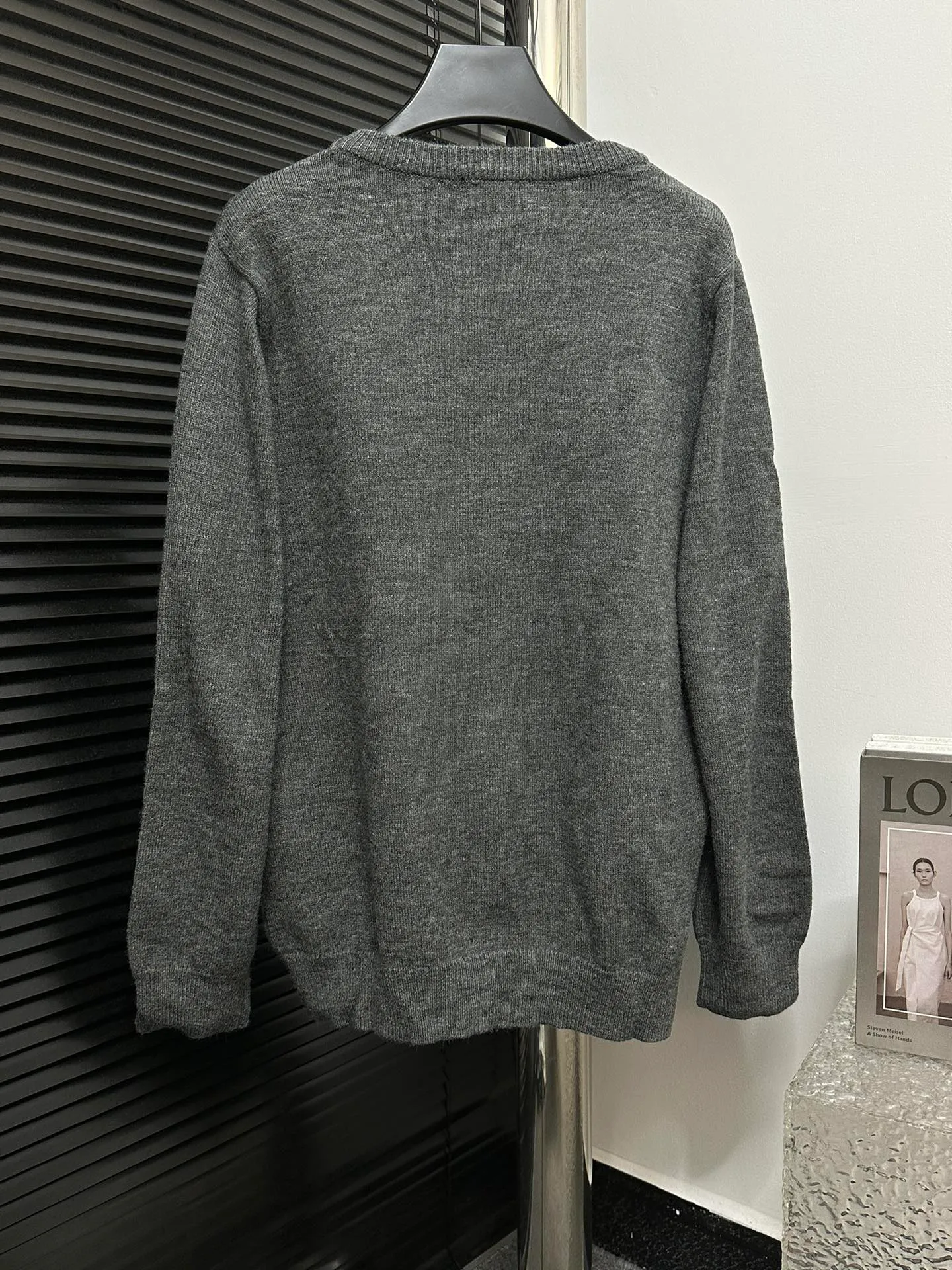 【YSL】 ss 23 v Quality !!Classic ! ? Versatile 🉑 Size：S -L